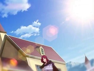Secret Night inside the night_120720p0006
