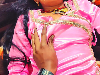 Hot 18+ Indian Desi Village Girl Tight Pussy Fuck, Desi Indian Beautiful Local Girl First Time Tight Pussy Fuck with BBC Hindi