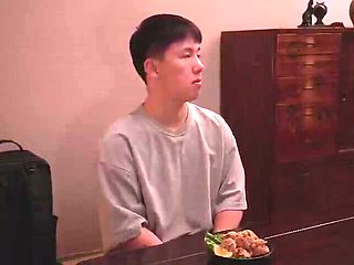 805-youth-with-areare-juq