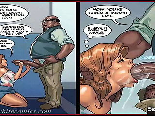 Season 2, Episode 6 of Art Class: Wife's Racy Encounter with Husband's Boss at Construction Site