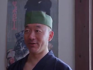 164-aikrgjoifjdgtra-sfs