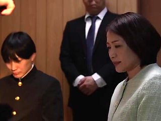 254-youth-with-areare-roe