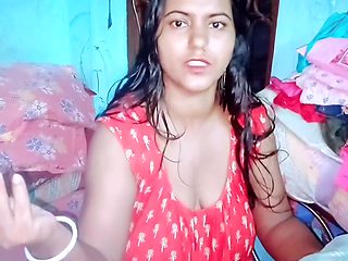 Big Boobs Tuition Teacher Taught Her Student 18+ How To Do Sex In The - Private Room