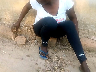 Honning moonlove