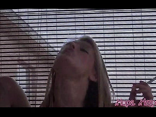 Two Smoking Topless (lores Wmv)