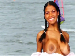 Hang Over X Zum 3 - Episode 4