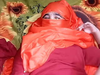 Real Desi Evening Moments That Feel So Natural