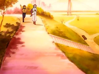 Endless Story with Body hidden from reality