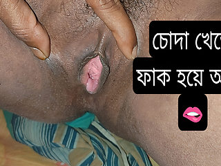 Romantic hot moment with my hot girlfriend