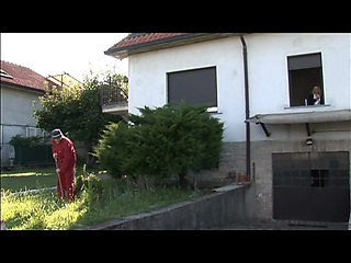 The House That Teases Desire (full Original Movie)