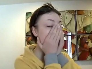 Bathroom Sex: Doggy, Cowgirl  Missonary Porn