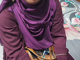 Student teacher hardcore fuck part 01