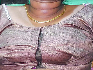 Bhabhi live stream sex videos part 1