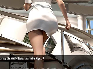 5k ultra hd mom, 5k sex, 3d monster anal