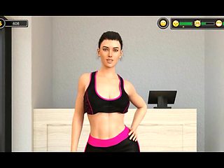 Novels, most loved, 3d animated