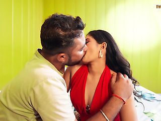 HOT YOUNG GIRL HAD NUDE SEX IN OFFICE FOR JOB INDIAN SEX OR INTERVIEWS FULL VIDEO 4K