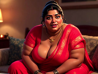 Husband's Friend Fuck Me So Bad