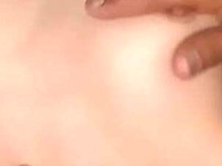 Swinger Club Orgy - Young Girl Fucked Hard by Old Man While Boyfriend Watches