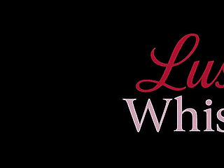 Awakening Desires - Part One Hundred Thirty-eight - English Audio Story with Subtitle