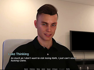 The East Block 24 We Had a Great Show on Live Cam