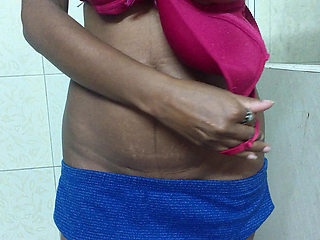 Divya Solo Play