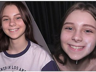 18 Yo Is The Perfect Submissive Fucktoy - Hiyouth