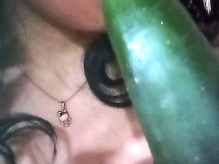 Jugando Rico Con Algo Natural