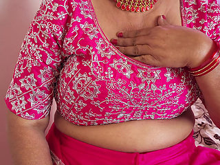 Mama Wants You Come Pvt