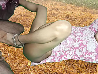 Indian Muslim porn video