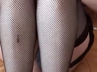 Compilation 10 Intense Orgasms, Hairy Step Mom, Mature Wife