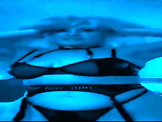 'll Keep Us Both in the Mood.