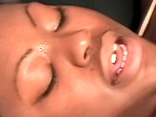 Africa's Sexual Secrets