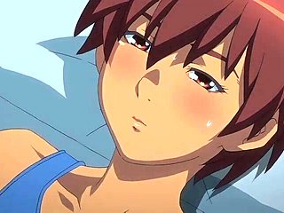 Hidden Forbidden Vision_150710p0001