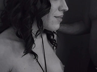 Noir Submissive '26 Part 1