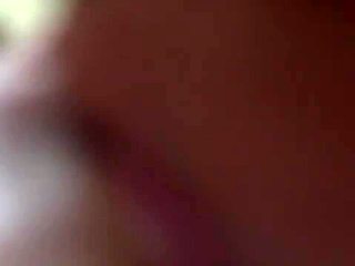 x1xBA9A02D738A9509F69