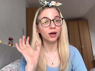 I Drained Him of $5329 and a New Ysl Bag! (findom Story)