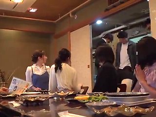 897-wgeedhy-ouhsgy-rouhy-dtb