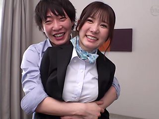 0009675_JAV_JapaneseAV_Censored_MGS_19min