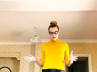 Solo Free Amateur Webcam Porn Video