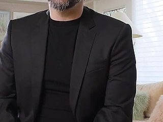 What to Expect on an Adult Time Set Adult Time Performer Center