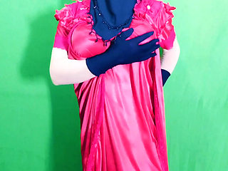 Indian Desi Housewife Hindi