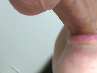 Blowjob in Café! Her Stepsister Is Waiting for Her