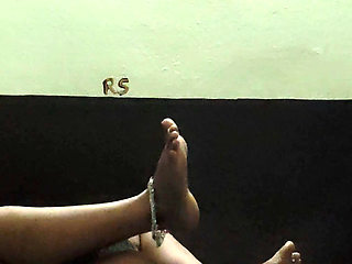 Mea and My Lover Secret Sex in Oyo