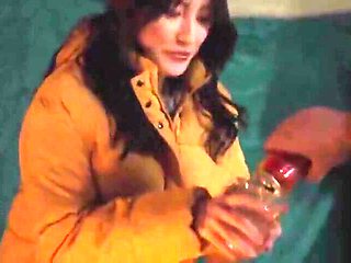 769-season-ending-who-red