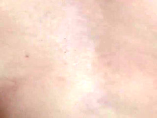 My Stepson Was Fucked!! Young and Hungry Stepmom Uses His Again