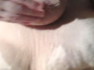 I'm Gonna Lotion You up U Naughty Pup Cum I'm Giving U for Free if You Massage Me