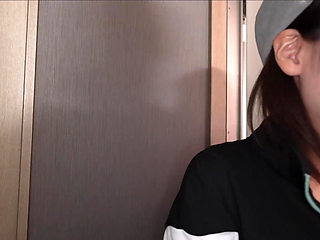 Natural Busty Girl, I Tried Seducing Her. She Has An Irresistible Body And She Always Delivers.2