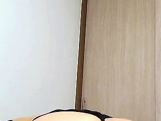 I Want You to Eat Me