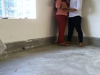 Student secretly viral video during college tiffin time