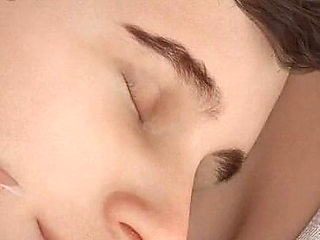 Growing Things up - Part 9 - My Sexy Tutor by Loveskysan69